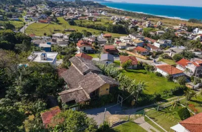 Prédio com 3 salas à venda na gamboa, 1, praia da gamboa, garopaba por r$ 3.000.000