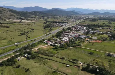 Terreno em condomínio fechado à venda na henrique bernardo, 2, morro do freitas, paulo lopes por r$ 1.500.000
