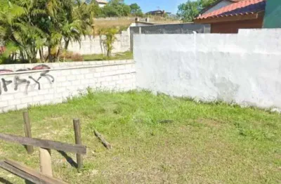 Terreno comercial à venda na 41240, ibiraquera, imbituba por r$ 250.000