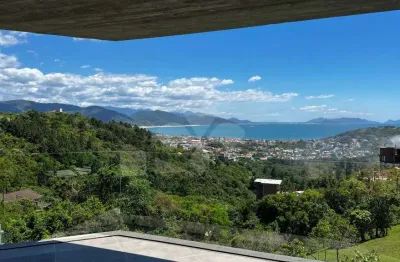 Casa com 3 quartos à venda na geral praia da silveira, 110, praia da silveira, garopaba por r$ 5.500.000