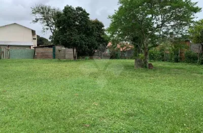 Terreno em condomínio fechado à venda na 41183, ibiraquera, imbituba por r$ 535.000