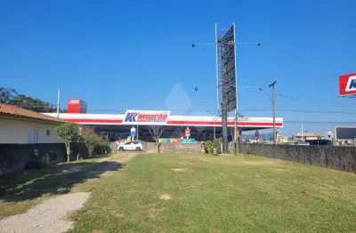 Terreno em condomínio fechado à venda na rodovia sc 434, 12, araçatuba, imbituba por r$ 1.300.000