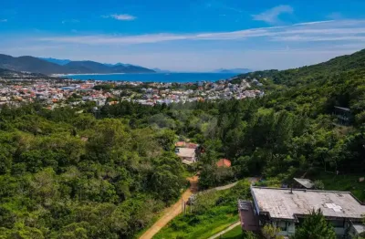 Casa em condomínio fechado com 5 quartos à venda na ultima rua a direita subindo a rio grande do sul, 1, praia da silveira, garopaba por r$ 3.500.000