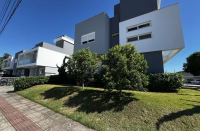 Casa em condomínio fechado com 2 quartos à venda na nereu ramos, 686, ferraz, garopaba por r$ 1.040.000