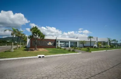 Casa em condomínio fechado com 3 quartos à venda na sc 434, 80, areais da palhocinha, garopaba por r$ 2.600.000
