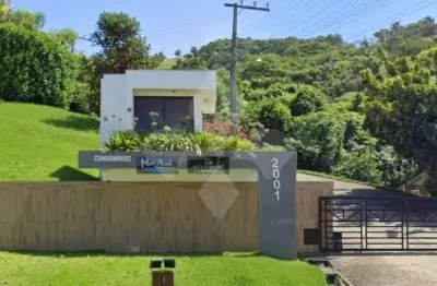 Terreno em condomínio fechado à venda na rua grp 010, 2001, ferraz, garopaba por r$ 1.200.000