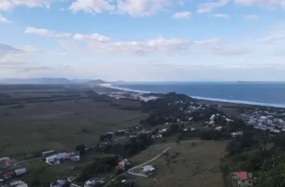 Terreno à venda na estrada geral gamboa, 2, gamboinha, paulo lopes por r$ 750.000
