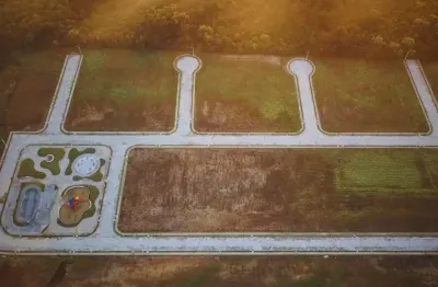 Terreno à venda na sc 434, 114, campo d'una, imbituba por r$ 327.777