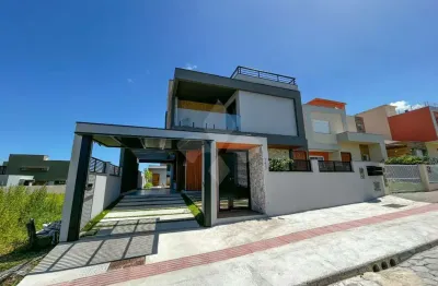 Casa com 3 quartos à venda na rua trinta de dezembro, 1467, ferraz, garopaba por r$ 3.550.000