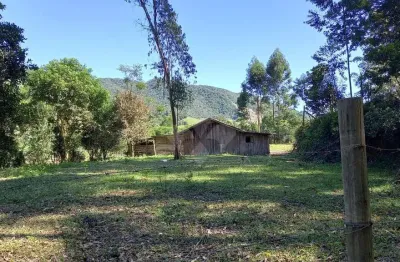 Terreno à venda na geral aratingaub, 2, aratingauba, imaruí por r$ 1.800.000