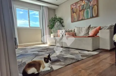 Casa com 3 quartos à venda na villa rica, 1, ambrósio, garopaba por r$ 980.000