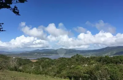 Terreno à venda na do morro, 42, capão, garopaba por r$ 850.000