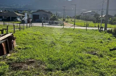 Terreno à venda na jovino piucco, 3, macacu, garopaba por r$ 800.000