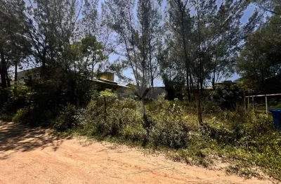 Terreno à venda na da praia, 1, capão, garopaba por r$ 1.280.000