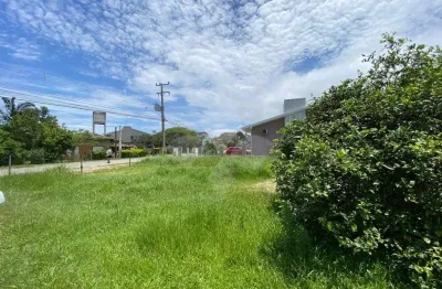 Terreno à venda na nicolau manoel de abreu, ambrósio, garopaba por r$ 550.000