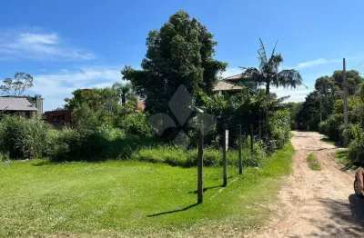 Terreno à venda na marisco sem número, 1, ibiraquera, imbituba por r$ 560.000