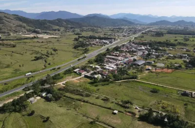 Terreno à venda na henrique bernardo, 2, morro do freitas, paulo lopes por r$ 1.500.000