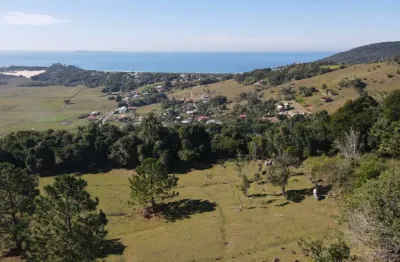 Terreno à venda na santiago jose juvenal, gamboinha, paulo lopes por r$ 2.200.000