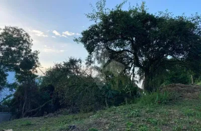 Terreno à venda na simplício rodão do nascimento, centro, garopaba por r$ 1.100.000