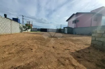 Terreno à venda na esperança, araçatuba, imbituba por r$ 350.000