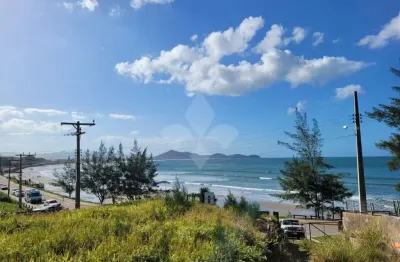 Terreno à venda na antônio josé ranco leite, 1000, vila esperança, imbituba por r$ 1.060.000