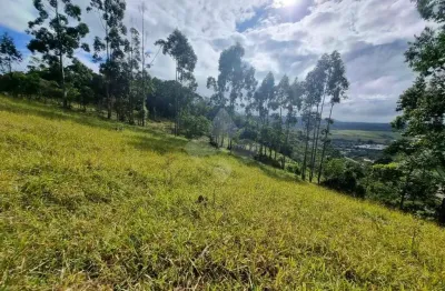 Terreno à venda na geral penha, penha, imbituba por r$ 1.000.000