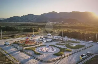 Terreno à venda na sc 434, 60, campo d'una, imbituba por r$ 378.929