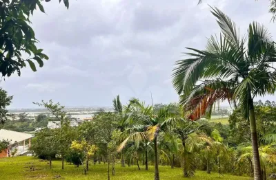 Terreno em condomínio fechado à venda na manoel joão bartolomeu pacheco, 200, penha, imbituba por r$ 805.600