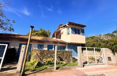 Prédio à venda na das bromélias, 35, capão, garopaba por r$ 2.700.000