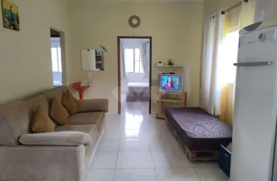 Casa em condomínio fechado com 3 quartos à venda na geral da prainha, 200, taquaraçutuba, imaruí por r$ 260.000