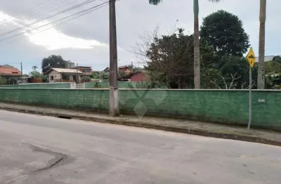 Terreno em condomínio fechado à venda na ataide manoel da rosa, 2, alto arroio, imbituba por r$ 1.272.000