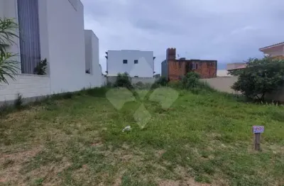 Terreno em condomínio fechado à venda na diamante, areais da palhocinha, garopaba por r$ 552.000