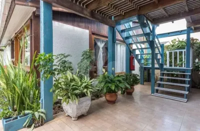 Prédio com 1 sala à venda na lauro muller, 1, centro, garopaba por r$ 6.000.000