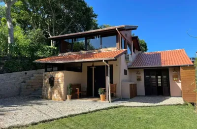 Casa com 3 quartos à venda na 4.132, 2, ibiraquera, imbituba por r$ 960.000
