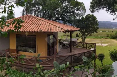 Terreno em condomínio fechado à venda na 25 de dezembro, 300, areais da palhocinha, garopaba por r$ 4.798.000