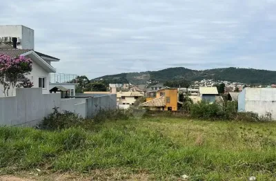 Terreno em condomínio fechado à venda na francisco pacheco de souza, ferraz, garopaba por r$ 850.000