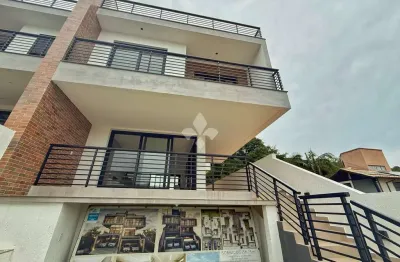 Casa em condomínio fechado com 3 quartos à venda na rua bernardino manoel rodrigues, 2, centro, garopaba por r$ 1.950.000