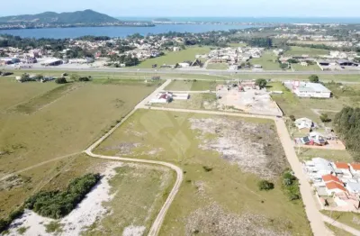 Terreno em condomínio fechado à venda na projetada, 2, alto arroio, imbituba por r$ 1.800.000