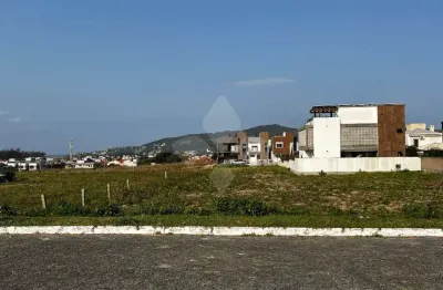 Terreno em condomínio fechado à venda na rua lídio crispim, 'c', ferraz, garopaba por r$ 1.223.000