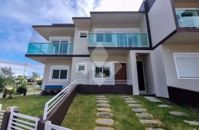Apartamento com 3 quartos à venda na batista pereira pacheco, 491, centro, garopaba por r$ 1.250.000
