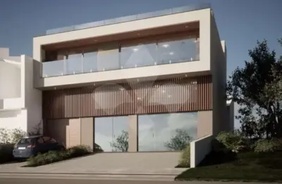 Ponto comercial para alugar na francisco pacheco de souza, 283, centro, garopaba por r$ 12.000