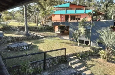 Prédio à venda na porto novo, 5, ibiraquera, imbituba por r$ 13.000.000