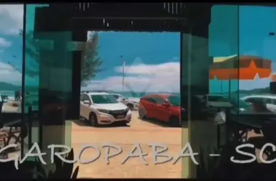 Ponto comercial à venda na dos pescadores, 261, centro, garopaba por r$ 830.000