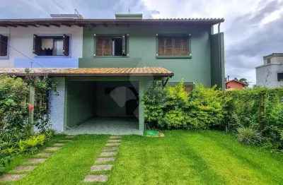 Casa em condomínio fechado com 3 quartos à venda na josé custódio pereira, 473, centro, garopaba por r$ 1.300.000