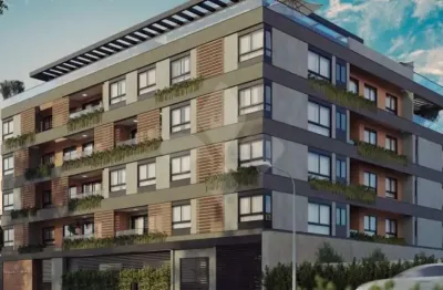 Prédio à venda na presidente vargas, 1, praia da vila, imbituba