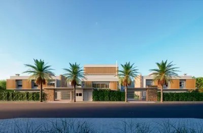 Apartamento com 1 quarto à venda na osvaldo de freitas, 1, village, imbituba por r$ 379.977