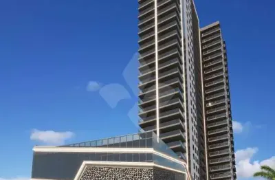 Prédio à venda na avenida senador atílio fontana, 1, balneário perequê, porto belo