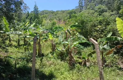 Terreno em condomínio fechado à venda na geral da ressacada, 1500, ressacada, garopaba por r$ 1.100.000