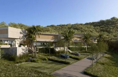 Prédio à venda na pmg 610, 1, praia da silveira, garopaba