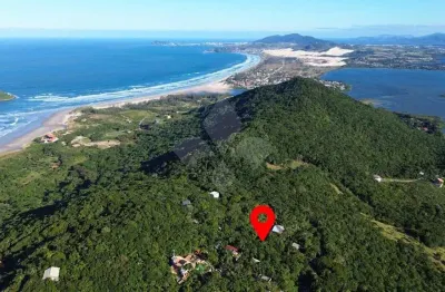 Terreno em condomínio fechado à venda na 41815, 1, ibiraquera, imbituba por r$ 540.000